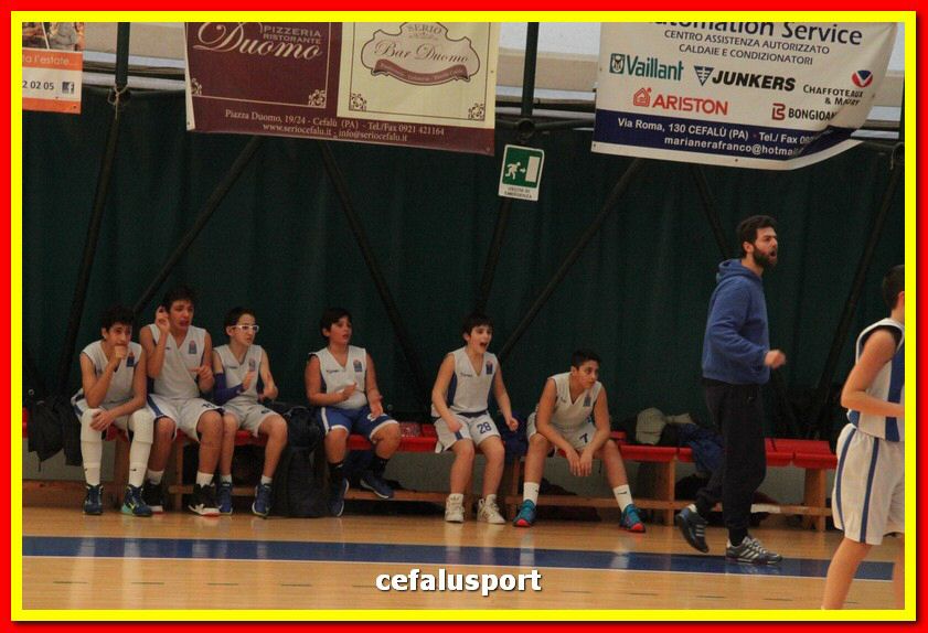 150303 basket 162_tn.jpg